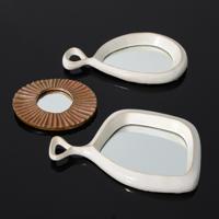 3 Melissa Cromwell Mirrors - Sold for $1,216 on 11-16-2025 (Lot 654).jpg